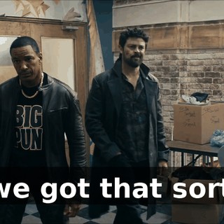 36a5c4b4-8e57-4412-8c37-42047b3ecb5b.gif