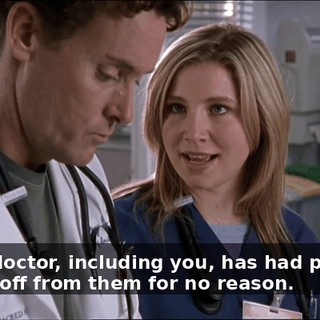 36a5d99f-439f-4073-87df-2c08971709a0.gif