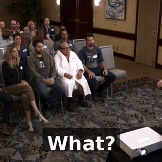 36a5efbd-c630-4c5e-b424-c3e8635f8b28.gif
