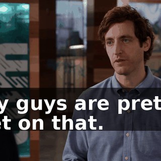 36a62c48-46f0-46ce-94c0-313f33e9ec5a.gif