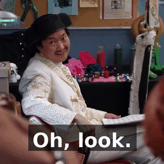 36a638c5-7cc8-4d23-8231-de8e5bb0f2b2.gif