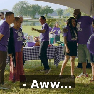 36a7348b-b671-46eb-a52c-69a95a84c74c.gif