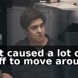 36a7645f-fb14-4756-b6cf-04d6348c5928.gif