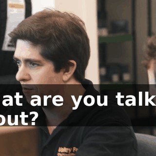 36a768e9-ecb8-489d-ad36-c4062cf24916.gif