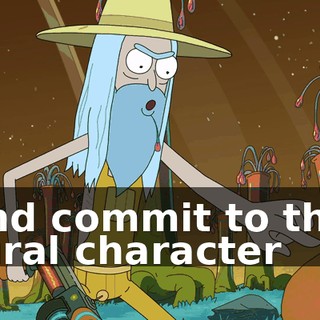 36a78b0a-2169-4f43-b294-5d8097f21a0d.gif