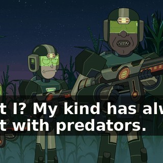 36a7cb81-497d-46a5-8570-4fd03729f096.gif
