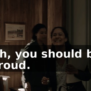 36a7d50a-ee3a-4f08-9eb3-aa1b24880514.gif