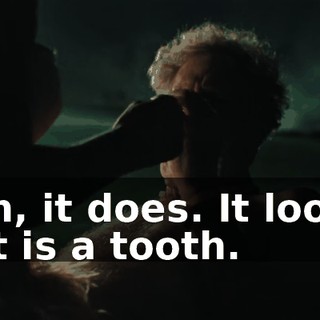 36a7f932-a185-4325-9394-6664d786d2fc.gif