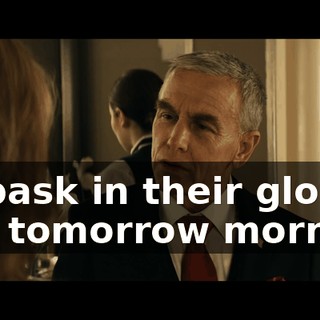 36a9079c-a68a-4327-98b7-cd221a05f023.gif
