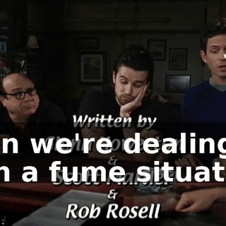 36a96792-88f5-410c-b5a2-b020877eafa4.gif