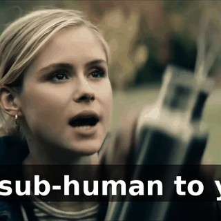 36a998b9-9e09-41ab-818f-70dd20881d26.gif