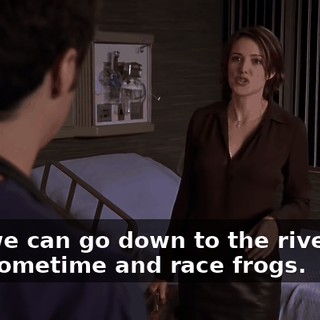 36aa03b5-f489-4dfb-bef6-add38887ff35.gif