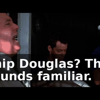 36aa2258-994c-4c10-a354-5ca49a0c4845.gif