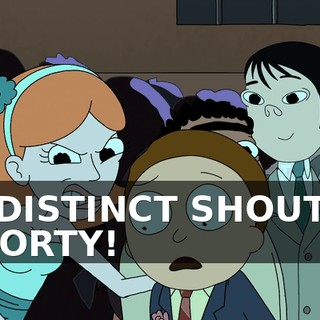 36aa2327-2648-42da-ac61-6e220d7eb55e.gif