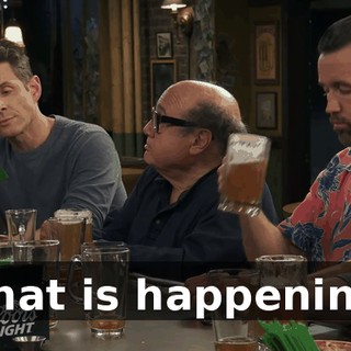 36aa4213-068d-40b9-a20d-89d812d21a87.gif