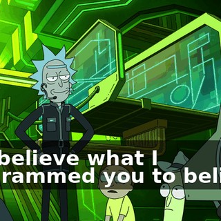 36aaa359-33c4-47c8-9a9c-d1713926e6d8.gif