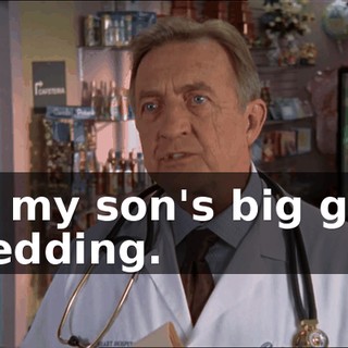 36aab70f-7432-4f1e-888e-531142ad3e0c.gif