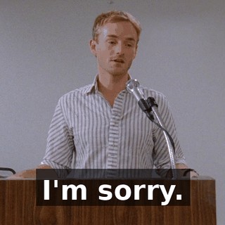 I'm sorry.