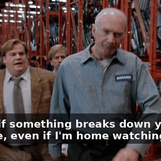 36ab963f-e17c-47c1-8b6b-e285c27d3552.gif