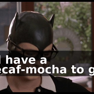 36aba08f-c2c4-4dbf-b7a3-08fbf3370277.gif
