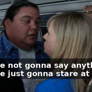36abc99b-e815-400b-a81d-ba4ce805113a.gif