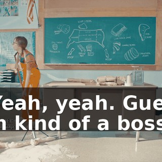36abdfe9-4273-4aaf-b86d-e473343a3c36.gif