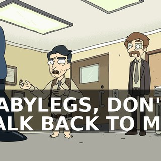 36abf7a3-bac4-4c82-9124-2125f36b66fc.gif