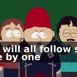 36ac32b5-b27e-4d98-b2a1-2084616ae855.gif