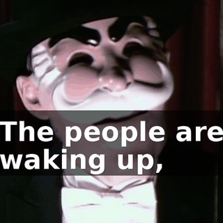 36acc7b9-e7e5-4062-af90-13d30c656668.gif