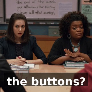 36ad2dbd-23fc-488f-88bd-54fcaa4263c9.gif