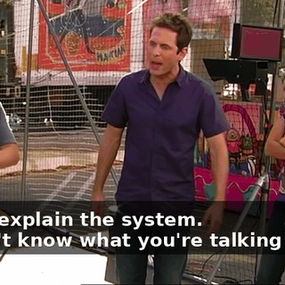 36ad3f21-fdbe-4247-8f45-063808a06b83.gif