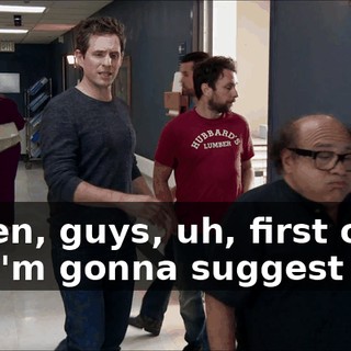 36ad537c-c5e4-4975-bfad-7a9bf894295f.gif