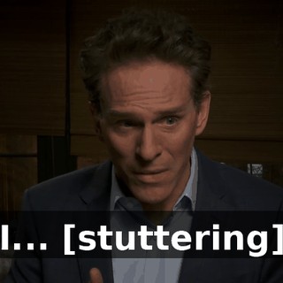 36ada13e-da54-4846-8fd9-fea038d8bd90.gif