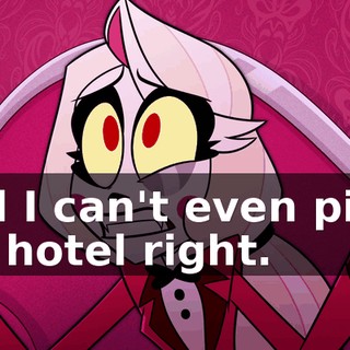 36adf7b1-1fb2-4814-8b60-0a76b7f4d0dc.gif
