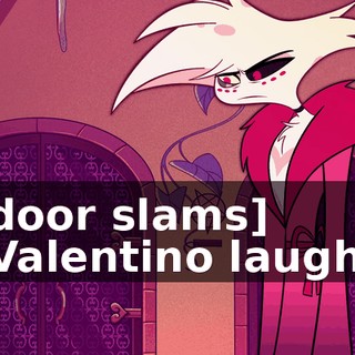 36ae7965-3d21-4194-978f-0e4c20b7510d.gif
