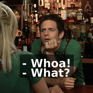 36ae8306-524a-4762-b4c7-acf21f4ed0ac.gif