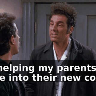 36af7b75-8f70-4612-bc8d-09941bf71add.gif