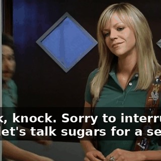 36af817b-27e0-42a9-bd2f-7d59e0c4980c.gif