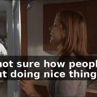 36afc85f-804c-4c6f-82d4-121d0c38fc8f.gif