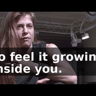 36b08138-2c85-4151-9291-0cbf50df4073.gif