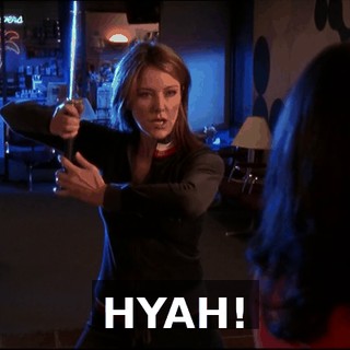 36b0fdd4-8885-4c05-a1b6-6a7a98921bea.gif