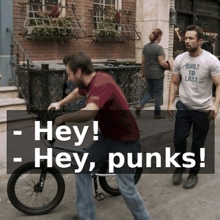 36b19ed5-1d04-40b8-8762-c5aa0e26ebf5.gif