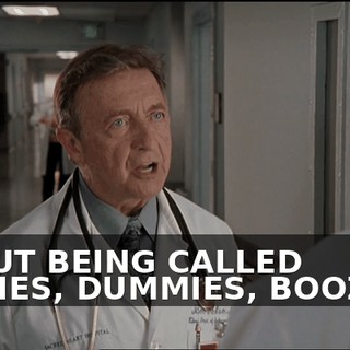 36b1dff0-9222-440f-a68a-6870aa5f5f36.gif