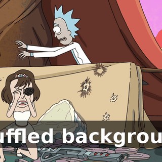 36b1eac1-a2bd-405d-95e2-fa25ea237976.gif