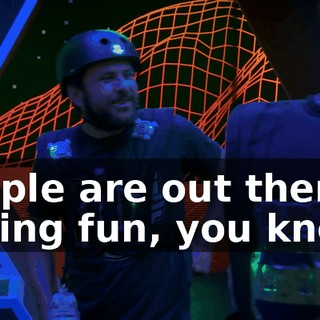 36b2221b-c811-41cd-ad1b-2a1494983e3a.gif