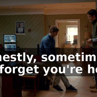 36b2268c-4a20-4eb1-b764-d48b4fb85ac7.gif