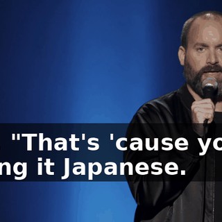 36b228ba-6ec5-498a-873e-f57fca7a5bce.gif