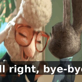 36b26584-edd3-4546-b14c-12e8d9097d44.gif