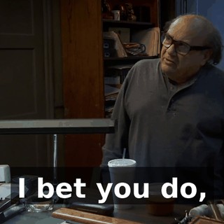 36b29556-3c46-4f30-8b02-561e33589c9e.gif