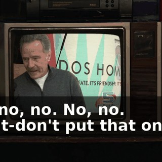 36b2ab4b-595c-4589-a4c3-02a6382b5663.gif